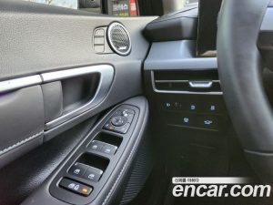 Hyundai Sonata 2.0 2024 года из Южной Кореи