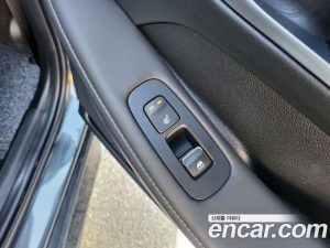 Hyundai Sonata 2.0 2024 года из Южной Кореи