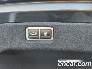 Hyundai Sonata 2.0 2024 года из Южной Кореи