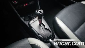 Kia morning Luxury 2020 года из Южной Кореи