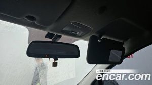 Kia morning Luxury 2020 года из Южной Кореи