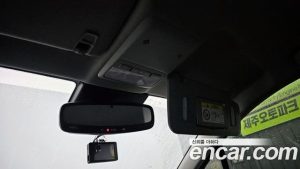 ChevroletGMDaewoo Trax 1.4 Premium 2021 года из Южной Кореи