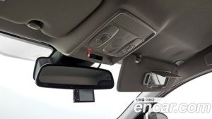 Renault-KoreaSamsung XM3 1.6 GTe LE Plus 2020 года из Южной Кореи