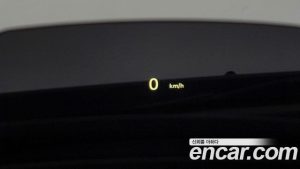 Mini Clubman High 2021 года из Южной Кореи