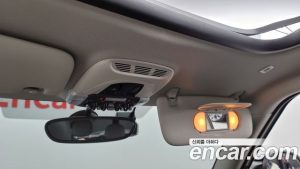 Mini Clubman High 2021 года из Южной Кореи