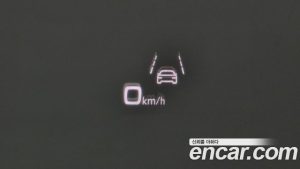 Audi A7 55 TFSI 4WD Premium 2021 года из Южной Кореи