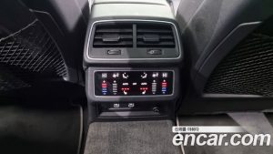 Audi A7 55 TFSI 4WD Premium 2021 года из Южной Кореи