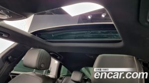 Audi A7 55 TFSI 4WD Premium 2021 года из Южной Кореи