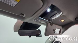 Kia Seltos Бензин 1.6 Turbo 2WD 2020 года из Южной Кореи