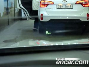 Kia Seltos Дизель 1.6 2WD 2020 года из Южной Кореи