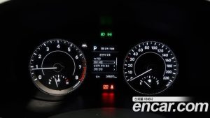 Hyundai Venue 1.6 Modern 2020 года из Южной Кореи
