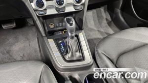 Hyundai AVANTE 1.6 2020 года из Южной Кореи