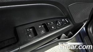 Hyundai AVANTE 1.6 2020 года из Южной Кореи