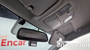 Hyundai AVANTE 1.6 2020 года из Южной Кореи