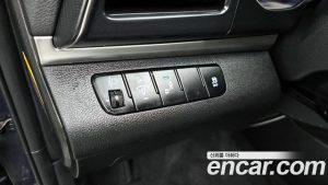 Hyundai AVANTE 1.6 2020 года из Южной Кореи