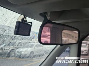 Kia RAY Luxury 2020 года из Южной Кореи