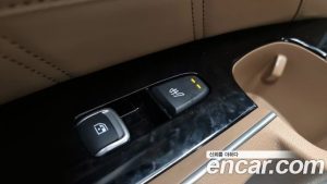 Kia Sorento HEV 1.6 2WD 2024 года из Южной Кореи