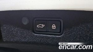 Hyundai Grandeur 2.5 2020 года из Южной Кореи