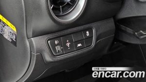 Kia K3 2020 года из Южной Кореи