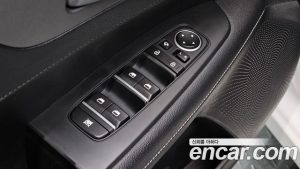 Kia K3 2020 года из Южной Кореи