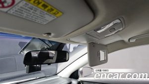 Kia K3 2020 года из Южной Кореи