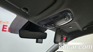 Hyundai AVANTE 1.6 2021 года из Южной Кореи