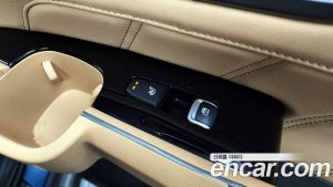 Kia Sorento HEV 1.6 4WD 2021 года из Южной Кореи