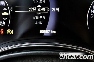 Jeep Cherokee 3.6 80th Anniversary Edition 2021 года из Южной Кореи
