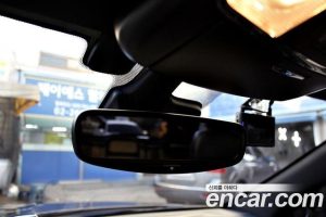 Jeep Cherokee 3.6 80th Anniversary Edition 2021 года из Южной Кореи