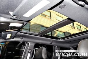 Jeep Cherokee 3.6 80th Anniversary Edition 2021 года из Южной Кореи