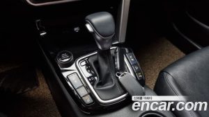 Kia Seltos Бензин 1.6 Turbo 2WD 2020 года из Южной Кореи