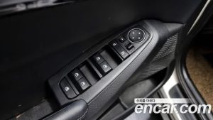 Kia Seltos Бензин 1.6 Turbo 2WD 2020 года из Южной Кореи