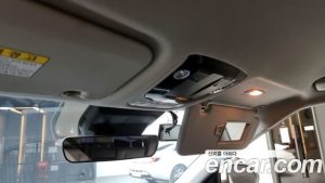 Kia Seltos Бензин 1.6 Turbo 2WD 2020 года из Южной Кореи