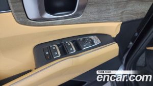 Kia Sorento Дизель 2.2 2WD 2021 года из Южной Кореи