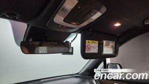 Kia Sorento Дизель 2.2 2WD 2021 года из Южной Кореи