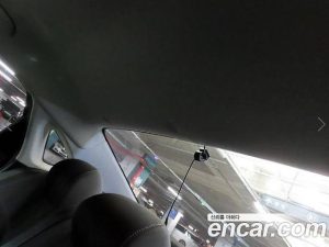Kia K3 2020 года из Южной Кореи