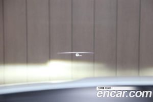 Porsche Cayenne 3.0 2020 года из Южной Кореи