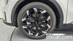 Kia Sorento Дизель 2.2 2WD 2024 года из Южной Кореи