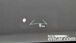 Kia Sorento Дизель 2.2 2WD 2024 года из Южной Кореи
