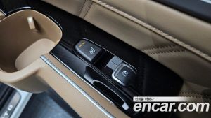 Kia Sorento Дизель 2.2 2WD 2024 года из Южной Кореи