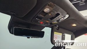 Kia Sorento Дизель 2.2 2WD 2024 года из Южной Кореи