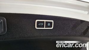 Genesis G80 Бензин 2.5 Turbo AWD 2022 года из Южной Кореи