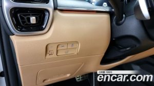 Kia Sorento Дизель 2.2 2WD 2021 года из Южной Кореи