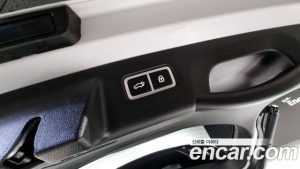 Kia Sorento Дизель 2.2 2WD 2021 года из Южной Кореи