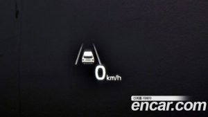 Kia Sorento Дизель 2.2 2WD 2021 года из Южной Кореи