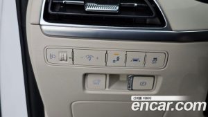 Hyundai Palisade Бензин 3.8 2WD 2022 года из Южной Кореи