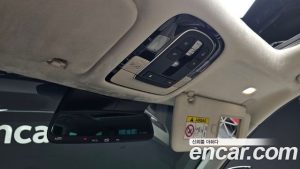 Hyundai Palisade Бензин 3.8 2WD 2022 года из Южной Кореи