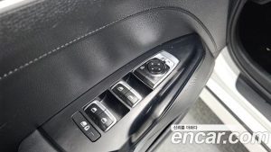 Kia K5 2.0 2020 года из Южной Кореи