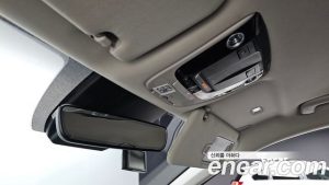 Kia K5 2.0 2020 года из Южной Кореи