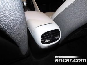 Hyundai AVANTE 1.6 2021 года из Южной Кореи